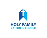 /public/logoimage/1589324468HOLY FAMILY CATHOLIC CHURCH-IV10.jpg